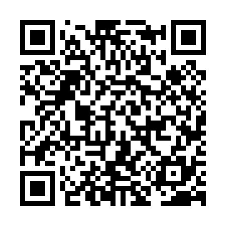 QR code for NM6035