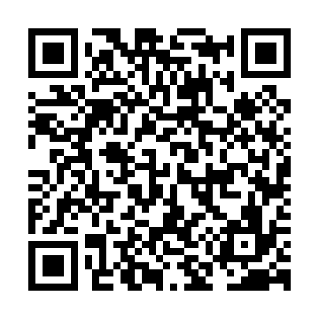 QR code for NM6036