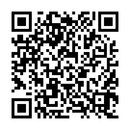 QR code for NM6042