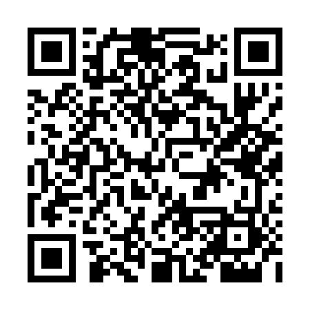 QR code for NM6043