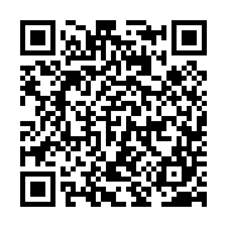 QR code for NM6044