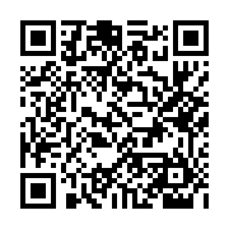 QR code for NM6045