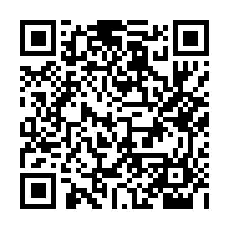 QR code for NM6046
