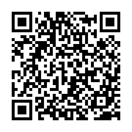 QR code for NM6047
