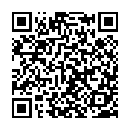 QR code for NM6048