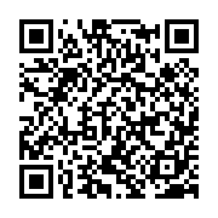 QR code for NM6050