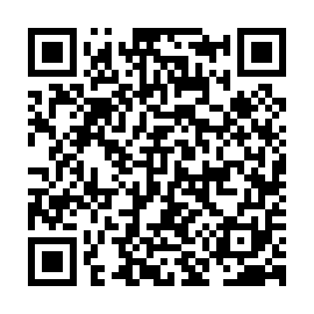 QR code for NM6051