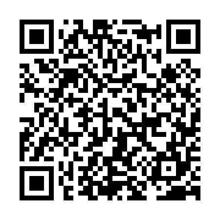 QR code for NM6054