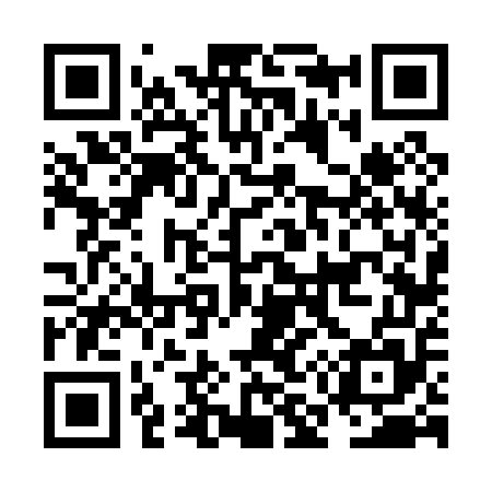 QR code for NM6055