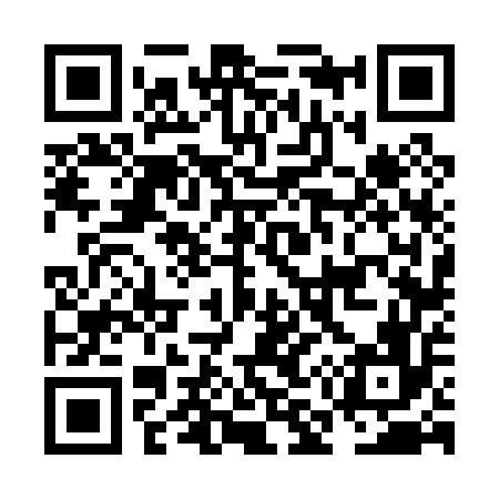 QR code for NM6056