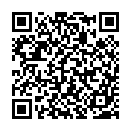 QR code for NM6057