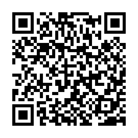 QR code for NM6058