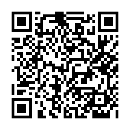 QR code for NM6060