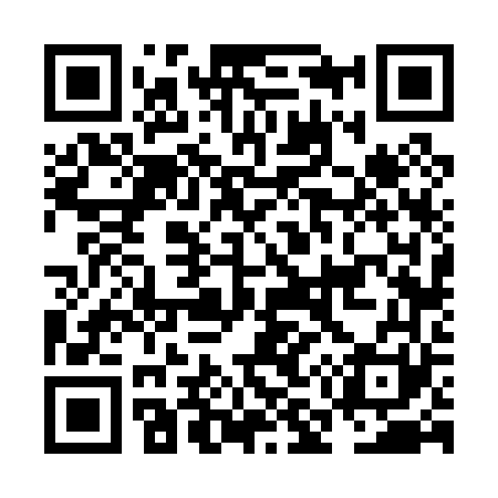 QR code for NM6061