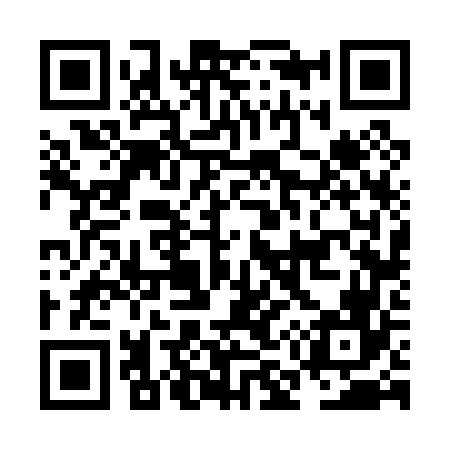 QR code for NM6066