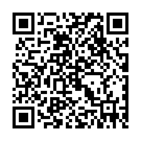 QR code for NM6067