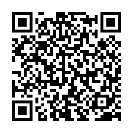 QR code for NM6068