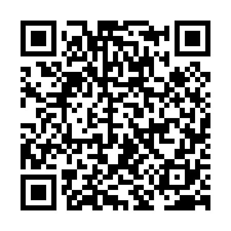 QR code for NM6070