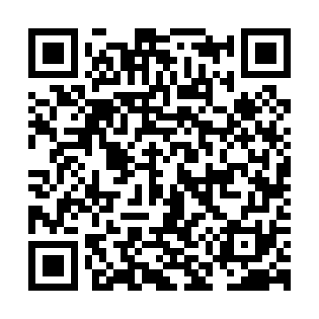 QR code for NM6071