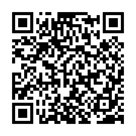QR code for NM6072