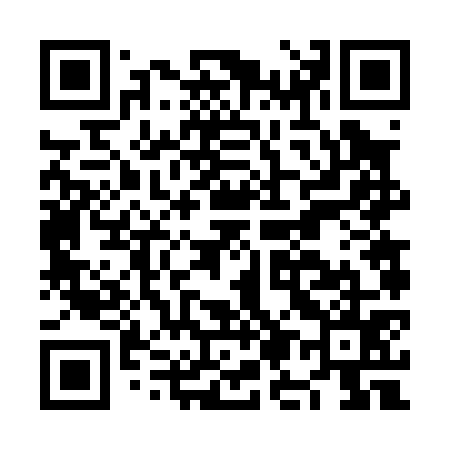 QR code for NM6075