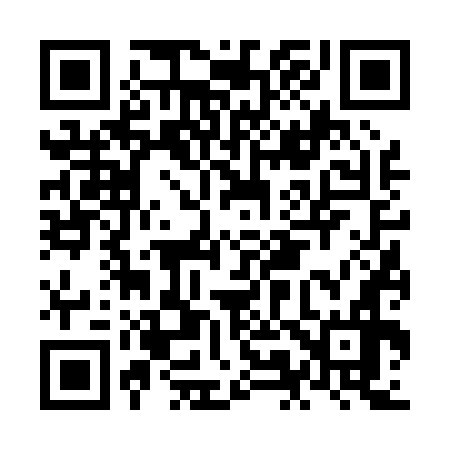QR code for NM6076