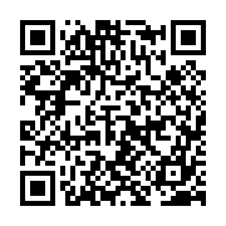 QR code for NM6077