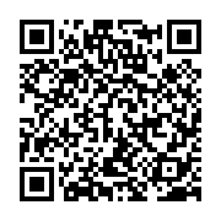 QR code for NM6078