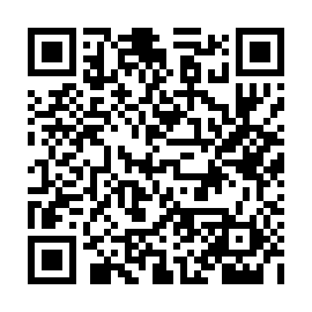 QR code for NM6080