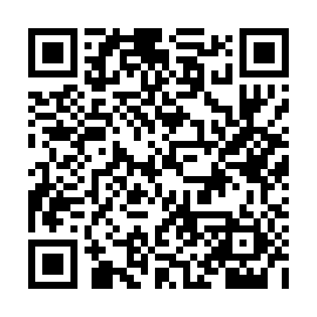 QR code for NM6081