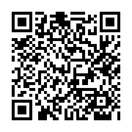 QR code for NM6084