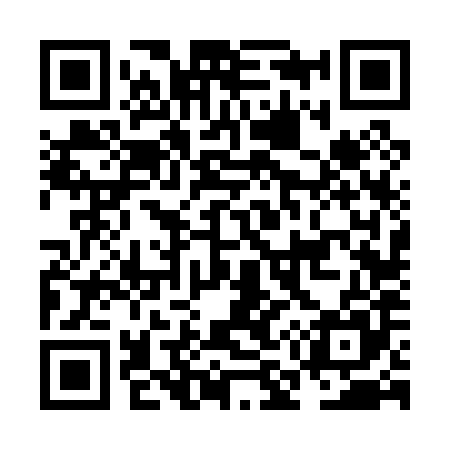 QR code for NM6085