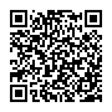 QR code for NM6086