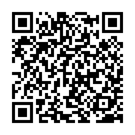 QR code for NM6088