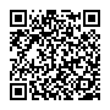 QR code for NM6089