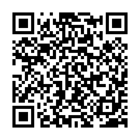QR code for NM6090