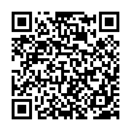 QR code for NM6094