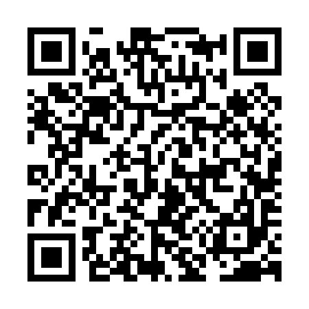 QR code for NM6097