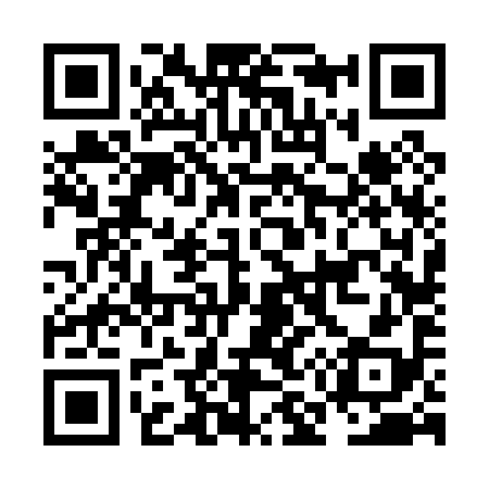 QR code for NM6098