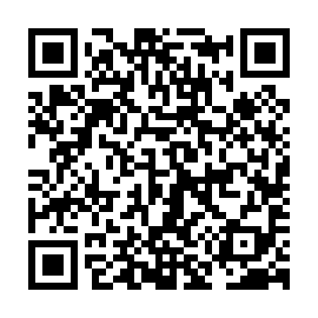 QR code for NM6099