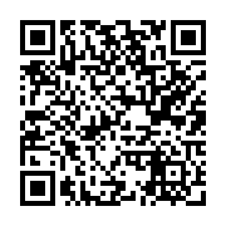 QR code for NM6101