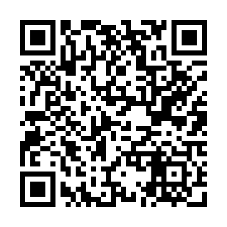 QR code for NM6103