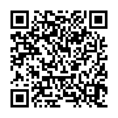 QR code for NM6104