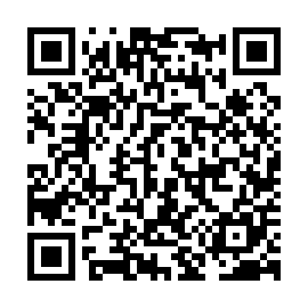 QR code for NM6105