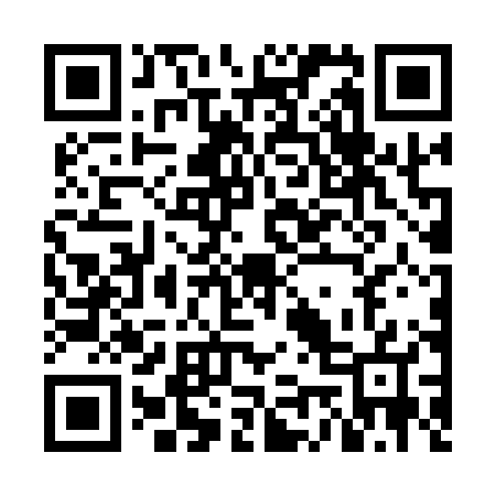 QR code for NM6107