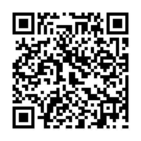 QR code for NM6108