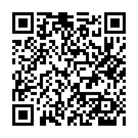 QR code for NM6109