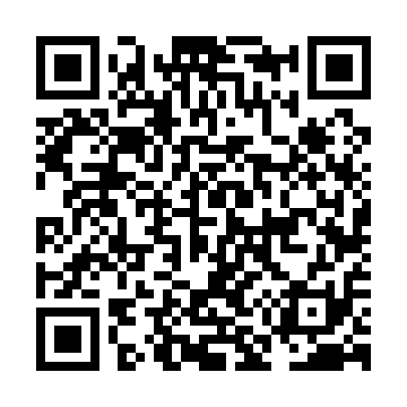 QR code for NM6111