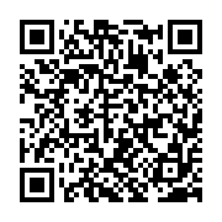 QR code for NM6112