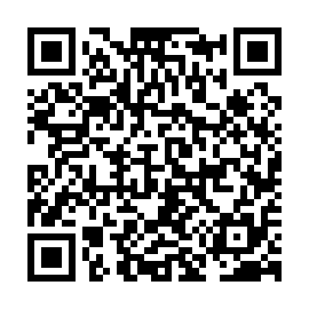 QR code for NM6115